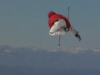 jon olsson super session