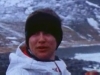 field productions extra footage