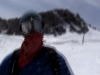Tignes summer 2008 edit