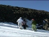 2 Alpes rails edit