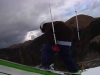 Ski Season Reel
