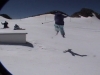 2 alpes summer mix