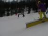 Vars attak