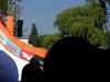Simon Dumont - Freestyle.ch 2005