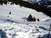 Crash 5.4 en BC