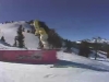 Sean Logan Edit 2008