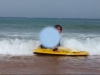 video