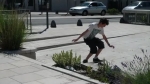 video