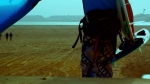 video
