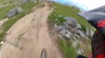 Vidéo