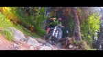 Vidéo