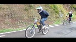Vidéo