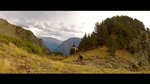 Vidéo