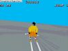 Jibberish contest JOI Floflox