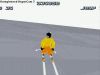contest JOI jibberish Floflox