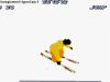 jibberish finale floflox
