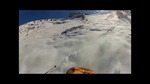 Vidéo