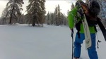 Vidéo