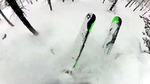 Vidéo
