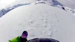 Vidéo