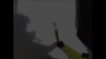Vidéo