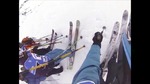 Vidéo