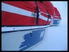 Expedition au p&ocirc;le Nord