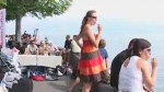 video