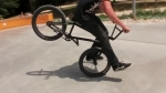 video