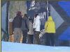 Candide Thovex aux X-games 2007