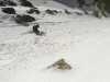 Couloir Est Tartaro