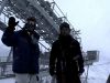 Serre Chevalier 01-2007
