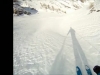 j'valais rider>