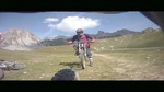 Vidéo