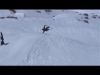 Cork 180
