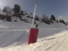 Chill Team Shredding @ DC A ...>