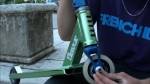 video
