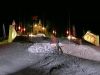 mondial du ski 2006