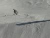 crash a balme
