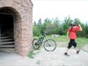 video