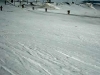 Transfert des petites tables aux 2alpes