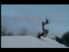 Nosepress 3-5