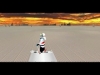 New jibbin level