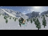 Holiday jibbin edit