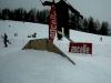 Gappes la mont&eacute;e et perds ton ski
