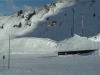 Freestyle in la plagna