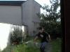 360 double true noze