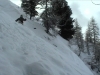 freeride