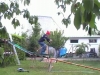 Ski herbe3