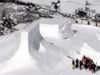 invitational 2007